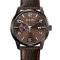 Часы Balmain Madrigal B1484.52.54